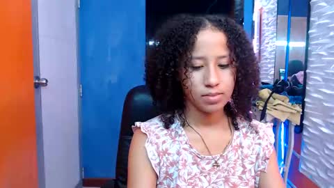 lina_kl online show from November 2, 4:04 am