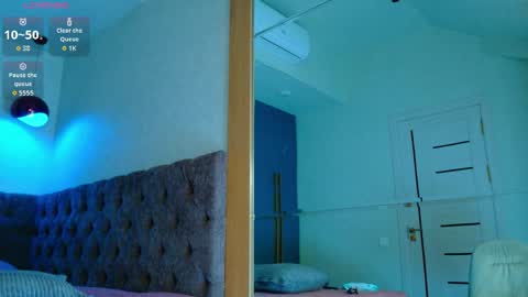 Snapshot of lina_lust_ chatting on April 28, 1:48 am Lina online show from April 28, 1:48 am