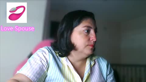 Snapshot of lina_maria99 chatting on September 22, 12:07 pm Lina Mara99 online show from September 22, 12:07 pm