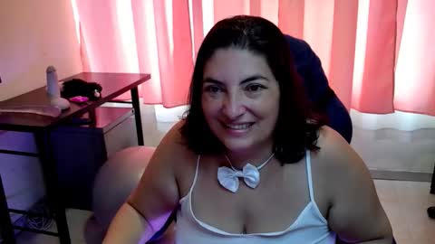 Lina Mara99 online show from December 2, 12:21 pm