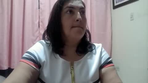 Lina Mara99 online show from May 18, 11:32 pm
