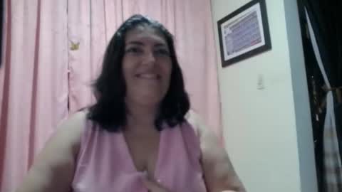 Lina Mara99 online show from May 21, 8:21 am