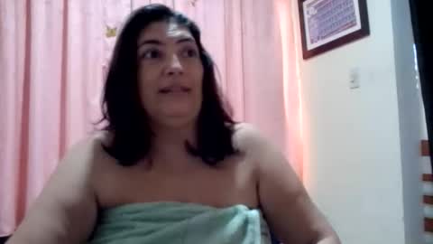 Lina Mara99 online show from May 23, 11:14 am