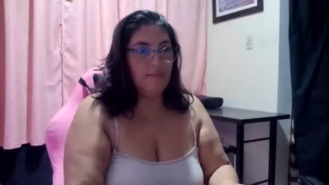 Lina Mara99 online show from August 3, 9:04 am