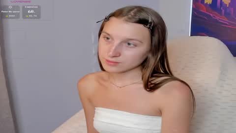 lina_massey online show from June 14, 2:24 am