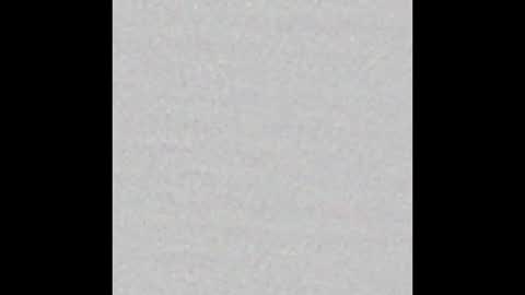 Lina online show from November 17, 1:33 am