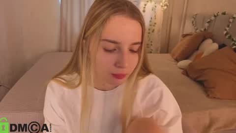 LINA online show from July 2, 1:05 am