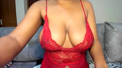 lina sexy58 online show from December 21, 7:37 am