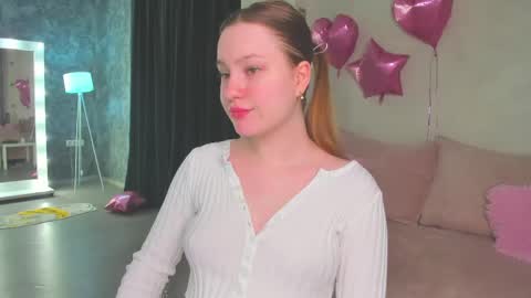 Snapshot of lina_smilee chatting on May 19, 1:11 am Lina online show from May 19, 1:11 am