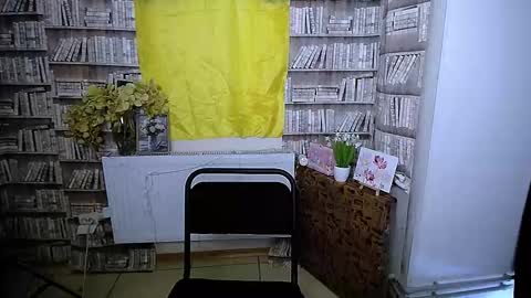 Lina online show from November 4, 7:29 am