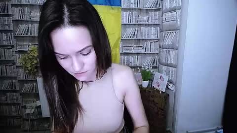 Lina online show from November 10, 9:08 am