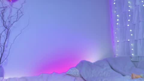 Snapshot of lina_stones chatting on May 4, 2:46 pm Sophia online show from May 4, 2:46 pm
