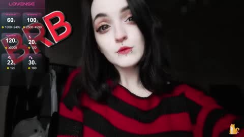 Lina 3  1715622743 online show from December 16, 6:13 pm