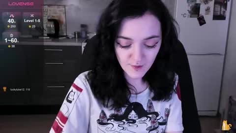 Lina 3  1715622743 online show from February 16, 6:53 am