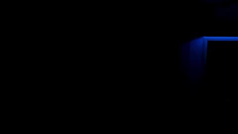 Lina online show from December 21, 5:47 am