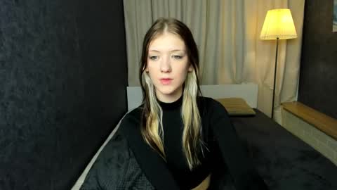 Lina online show from December 23, 2:45 am