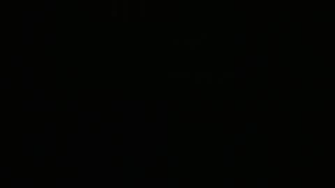 Lina online show from December 28, 9:31 am