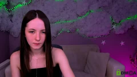 linaa_dolly online show from May 23, 9:24 am