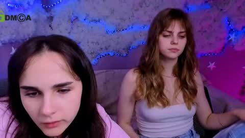 linaa_dolly online show from June 12, 3:33 pm