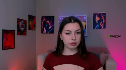 linaa_dolly online show from June 18, 12:09 pm