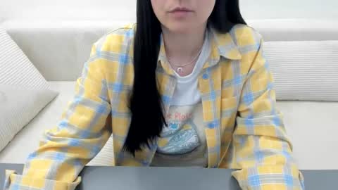 Snapshot of linabay2 chatting on May 16, 6:21 am linabay2 online show from May 16, 6:21 am