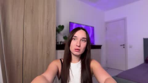 Snapshot of linabbb chatting on September 14, 4:39 pm Lina online show from September 14, 4:39 pm