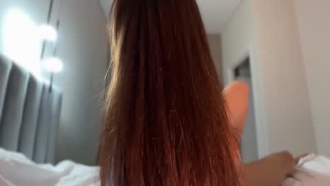 Snapshot of linabbb chatting on September 19, 6:19 pm Lina online show from September 19, 6:19 pm