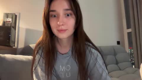 Snapshot of linabbb chatting on September 25, 5:38 pm Lina online show from September 25, 5:38 pm