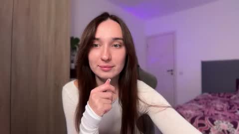 Snapshot of linabbb chatting on October 12, 2:38 pm Lina online show from October 12, 2:38 pm