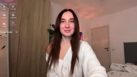 Snapshot of linabbb chatting on November 7, 4:12 am Lina online show from November 7, 4:12 am