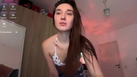 Snapshot of linabbb chatting on November 11, 5:46 pm Lina online show from November 11, 5:46 pm