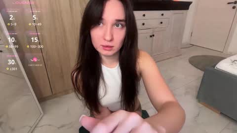 Snapshot of linabbb chatting on November 14, 9:24 pm Lina online show from November 14, 9:24 pm