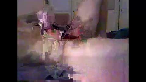 Snapshot of linacatelover chatting on March 5, 1:34 am linacatelover online show from March 5, 1:34 am