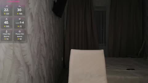 Snapshot of linacute52 chatting on February 9, 10:43 pm linacute52 online show from February 9, 10:43 pm