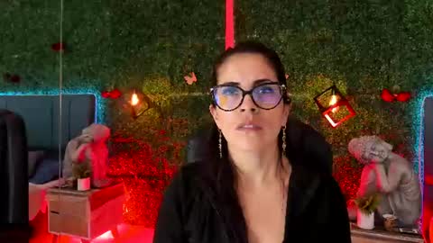 Lina  online show from June 30, 11:22 am