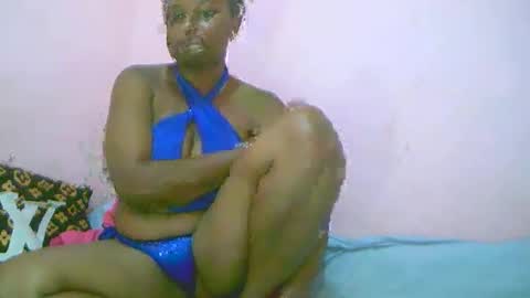 Snapshot of linah1123 chatting on September 28, 6:35 pm linah1123 online show from September 28, 6:35 pm