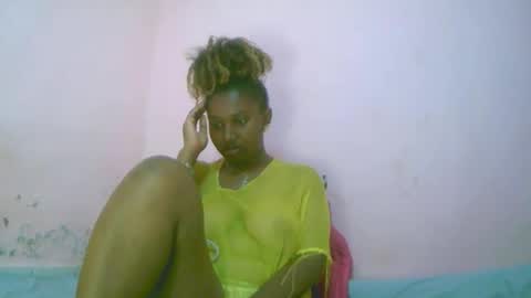 Snapshot of linah1123 chatting on September 29, 6:46 pm linah1123 online show from September 29, 6:46 pm