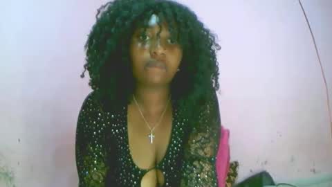 Snapshot of linah1123 chatting on October 11, 9:46 pm linah1123 online show from October 11, 9:46 pm