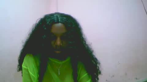 linah1123 online show from November 8, 11:47 pm