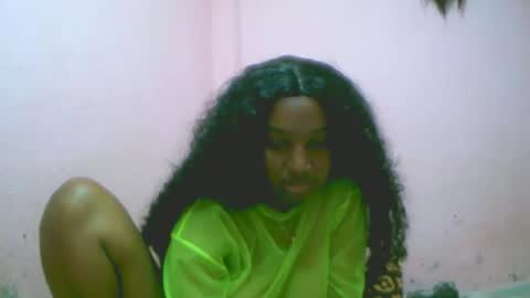 linah1123 online show from November 11, 11:54 am