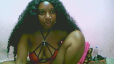 linah1123 online show from November 16, 5:57 am