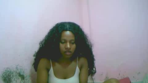 linah1123 online show from December 13, 7:53 pm