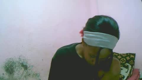 linah1123 online show from December 21, 12:34 pm