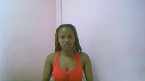 linah1123 online show from April 27, 1:14 am
