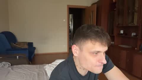 Nicolas and Lina online show from October 15, 10:26 am