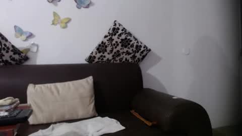 Snapshot of linapalacios chatting on October 30, 9:26 pm lina palacios online show from October 30, 9:26 pm