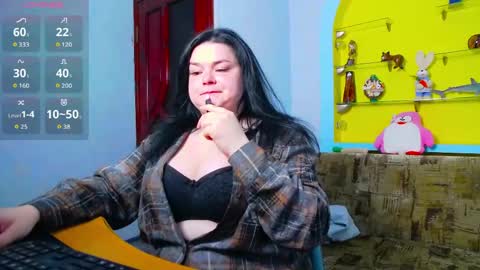 Snapshot of linasexy777 chatting on May 31, 6:21 am Lina online show from May 31, 6:21 am