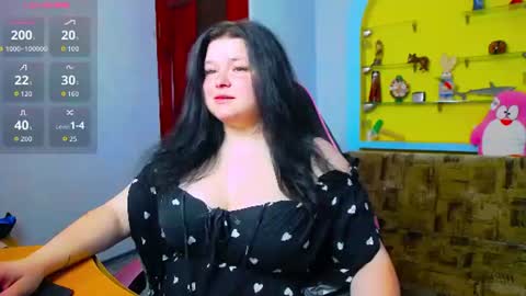 Lina online show from August 4, 6:49 am
