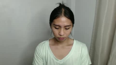 Lexi online show from February 21, 3:43 pm