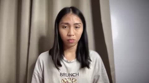 Lexi online show from March 9, 11:03 am